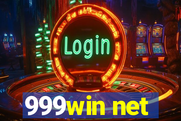 999win net